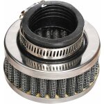 Filter aftermarket 38mm filtre  air pour atv pit bike scooter motorbikes quad bikes 110cc 125cc - s ...