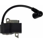 Beehive filter - bobine d'allumage pour tronçonneuse husqvarna 435 435e 440 440e 445 450 450e 573 93 ... Beehive filter - bobine d'allumage pour tronçonneuse husqvarna 435 435e 440 440e 445 450 450e 573 93 ...