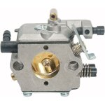 Beehive filter carburateur pour stihl 024 026 ms260 240 024av 024s walbro wt - 194 carb hu hs - 136a ...