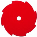 295503 - 0 lame de débroussailleuse à huit dents one - for - all pour machines stihl, husqvarna, mitox, ... 295503 - 0 lame de débroussailleuse à huit dents one - for - all pour machines stihl, husqvarna, mitox, ...