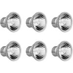 Beijiyi - ampoule lamp chauffante tortue, uva uvb 75w e27 ampoule reptile chauffage ampoule lampe pour ... Beijiyi - ampoule lamp chauffante tortue, uva uvb 75w e27 ampoule reptile chauffage ampoule lampe pour ...