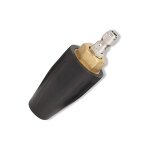 Beijiyi - buse de rotor pour nettoyeur haute pression , etc. pression de service : jusqu'à 4000 psi - ... Beijiyi - buse de rotor pour nettoyeur haute pression , etc. pression de service : jusqu'à 4000 psi - ...