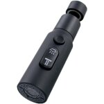 Beijiyi - extension de robinet de cuisine polyvalente, arroseur rotatif � 360 �, 3 modes de sortie d'eau ...