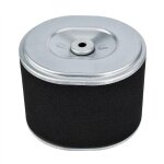 Filtre à air pour honda gx340 gx390 188f 190f 11hp 13hp moteur essence 4 temps générateur pompe à eau ... Filtre à air pour honda gx340 gx390 188f 190f 11hp 13hp moteur essence 4 temps générateur pompe à eau ...