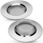 Beijiyi - filtre d'évier de cuisine filtre d'évier de piscine anti - colmatage en gros siphon de sol ... Beijiyi - filtre d'évier de cuisine filtre d'évier de piscine anti - colmatage en gros siphon de sol ...