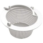 Beijiyi - panier de skimmer panier de filtration panier de filtre de piscine de remplacement pour les ...
