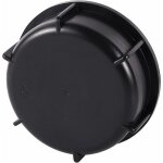 Beijiyi - s100x8 ibc bouchon cuve, raccords robinet tuyau , raccord cuve 1000 litres, pour vanne cuve ... Beijiyi - s100x8 ibc bouchon cuve, raccords robinet tuyau , raccord cuve 1000 litres, pour vanne cuve ...