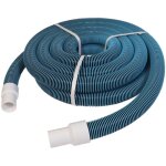 Beijiyi - tuyau flexible pour piscine raccord 38mm 7. 5m pour skimmer, aspirateur, filtre - stabilis ...