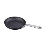 Beka - pole antiadhsive 28cm 101044