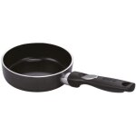 Beka - pro induc ceramique poele 14cm