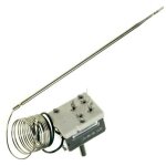 Thermostat ego 5517053030