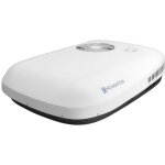 Belaire 3600v, climatiseur 3, 6 kw avec inverter, pour camping - car et caravane, van am�nag�, refroidissement ...