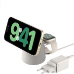 Belkin - boostcharge pro 2 - in - 1