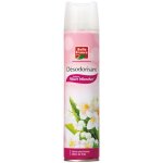 Belle france - d�sodorisant fleurs blanches bf a�rosol 300 ml