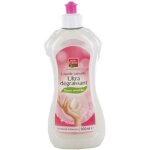 Belle france - liquide vaisselle ultra - dgraissant peaux sensibles 500 ml