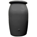 Bellijardin - r�cup�rateur d'eau jarre 2000l toscan