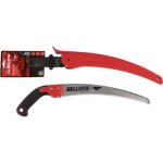 Bellota - astsge expert cut blatt - l. 330mm griffausfhrung bi - material, ger.