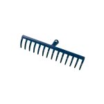 Râteau bellota 951 16 sans manche Râteau bellota 951 16 sans manche