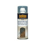 Belton neutraliseur de rouille400ml - belton auto - k