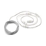 Beninca - kit d'clairage pour tiges longueur 11m ' eva. l8 9534016 automatismes automatismes