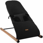 Berceau pour bb bouncer nid pour bb balanoire pour bb housse lavable fauteuil  bascule pour nourrisson ...