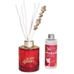 Berger - bouquet bijou parfum� lolita lempicka sweet