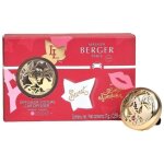Berger - diffuseur voiture lolita lempicka sweet
