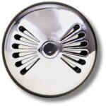Berger - pince diffuseur voiture modulable flash Berger - pince diffuseur voiture modulable flash