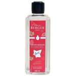 Berger - recharge lampe berger lolita lempicka sweet 500ml