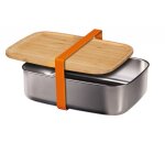 Berlinger haus - bote  lunch simple bh - 7207
