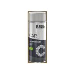 Bombe de peinture bi composant or nacr ral 1036 satin