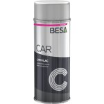 Bombe de peinture pour jantes aluminium - urki lac