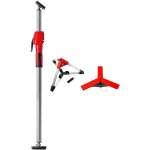 Bessey - etai de plafond et de montage ste250 - set - ds (1x ste250 / 1x ste - bs / 1x ste - ds) Bessey - etai de plafond et de montage ste250 - set - ds (1x ste250 / 1x ste - bs / 1x ste - ds)