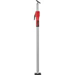 Bessey ste150 etai longueur réglable: 900 - 1500 mm capacité de charge (max. ): 350 kg Bessey ste150 etai longueur réglable: 900 - 1500 mm capacité de charge (max. ): 350 kg