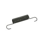 532169022 - ressort de rappel de poulie de tension de lame pour tondeuse autoporte husqvarna