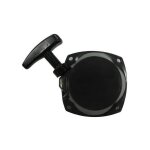 Lanceur dbroussailleuse bestgreen ggp