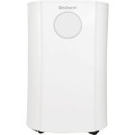 Bestherm - déshumidificateur d'air feryel 24l / jour, réservoir amovible, filtre à charbon actif, ioniseur ... Bestherm - déshumidificateur d'air feryel 24l / jour, réservoir amovible, filtre à charbon actif, ioniseur ...