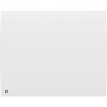 [jamais utilis�] radiateur �lectrique fixe connect� wifi � inertie s�che c�ramique 1000w bestherm illo ...