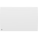 Bestherm - jamais utilis�] radiateur �lectrique fixe connect� wifi � inertie s�che c�ramique 1500w illo ...