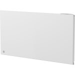 Bestherm - jamais utilis] radiateur lectrique fixe connect wifi  inertie sche cramique 2000w nessa ...