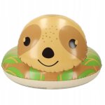 Bestway 36405 roue de natation gonflable paresseux 3 6 ans 30kg 88394225 88394225 88394225 88394225 88394225 ...