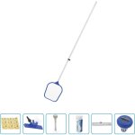 Bestway - kit d'entretien de piscine hors sol flowclear Bestway - kit d'entretien de piscine hors sol flowclear