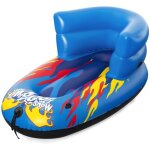 Luge gonflable flurryz child sled - bestway Luge gonflable flurryz child sled - bestway