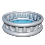Bestway - piscine gonflable 152 x 43 cm 51080
