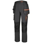 Beta - 7819g pantalon de travail à poches volantes - m Beta - 7819g pantalon de travail à poches volantes - m