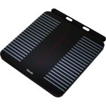 Beurer bf 990 carr noir pse - personne lectronique