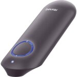 Beurer br 65 + appareil soulageant les piqres d'insectes