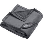 Beurer - couverture chauffante hd74 cozy limited edition