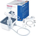 Beurer ih 16 nebulisateur