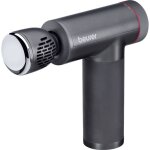 Beurer mg 195 hot and cold appareil de massage w164183